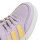 adidas Breaknet 3.0 Schuhe Kids Kinder - ice lavender/ice tangerine/silver met.