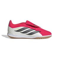 adidas Predator Club IN FT Sala Kinder Born for Goals -...