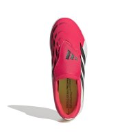 adidas Predator Club IN FT Sala Kinder Born for Goals -...