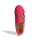 adidas Predator Club IN FT Sala Kinder Born for Goals - lucid red/core black/white