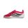 adidas Predator Club IN FT Sala Kinder Born for Goals - lucid red/core black/white