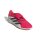 adidas Predator Club IN FT Sala Kinder Born for Goals - lucid red/core black/white