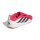 adidas Predator Club IN FT Sala Kinder Born for Goals - lucid red/core black/white