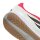 adidas Predator Club IN FT Sala Kinder Born for Goals - lucid red/core black/white