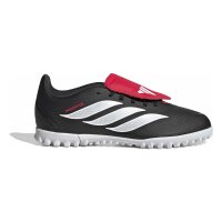 adidas Predator Club Fold-Over Tongue Turf...