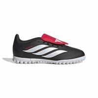 adidas Predator Club Fold-Over Tongue Turf Kids...