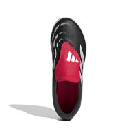 adidas Predator Club Fold-Over Tongue Turf Kids...