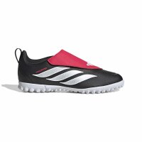 adidas Predator Club Ft Tf J Fußballschuhe Kinder -...