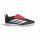 adidas Predator Club Ft Tf J Fußballschuhe Kinder - crystal sky/ray blue/team solar yellow 2