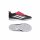 adidas Predator Club Ft Tf J Fußballschuhe Kinder - crystal sky/ray blue/team solar yellow 2