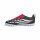 adidas Predator Club Ft Tf J Fußballschuhe Kinder - crystal sky/ray blue/team solar yellow 2