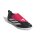 adidas Predator Club Ft Tf J Fußballschuhe Kinder - crystal sky/ray blue/team solar yellow 2