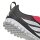 adidas Predator Club Ft Tf J Fußballschuhe Kinder - crystal sky/ray blue/team solar yellow 2