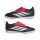 adidas Predator Club Ft Tf J Fußballschuhe Kinder - crystal sky/ray blue/team solar yellow 2