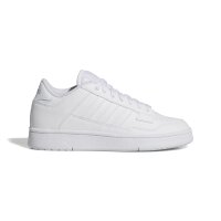 adidas Rapid Court Low Junior Schuhe Kinder -...