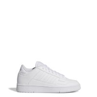 adidas Rapid Court Low Junior Schuhe Kinder -...