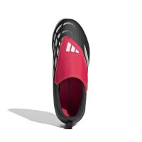 adidas Predator Club Vel Tf J Fußballschuhe Kinder...