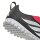 adidas Predator Club Vel Tf J Fußballschuhe Kinder - core black/white/lucid red