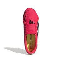 adidas Predator Club Fold-Over Tongue Firm Ground/Multi...