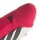 adidas Predator Club Fold-Over Tongue Firm Ground/Multi Ground Fußballschuhe Kids Kinder - lucid red/core black/white