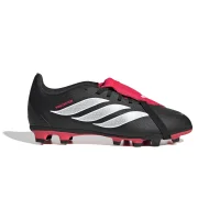 adidas Predator Club Fold-Over Tongue Firm Ground/Multi...