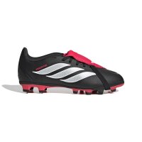 adidas Predator Club Fold-Over Tongue Firm Ground/Multi...