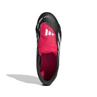 adidas Predator Club Fold-Over Tongue Firm Ground/Multi...