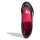 adidas Predator Club Fold-Over Tongue Firm Ground/Multi Ground Fußballschuhe Kinder - core black/white/lucid red
