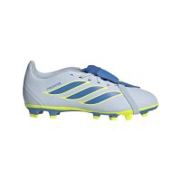 adidas Predator Club FT FG/MG Kinder Ice Cold Precision -...