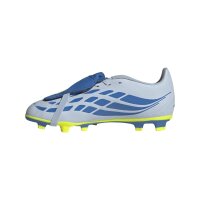 adidas Predator Club FT FG/MG Kinder Ice Cold Precision -...