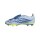 adidas Predator Club FT FG/MG Kinder Ice Cold Precision - crystal sky/ray blue/team solar yellow 2