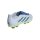 adidas Predator Club FT FG/MG Kinder Ice Cold Precision - crystal sky/ray blue/team solar yellow 2