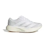 adidas Adizero Evo Sl Schuhe Damen - white/white/warm...