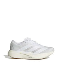 adidas Adizero Evo Sl Schuhe Damen - white/white/warm...