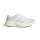 adidas Adizero Evo Sl Schuhe Damen - white/white/warm sandstone