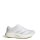 adidas Adizero Evo Sl Schuhe Damen - white/white/warm sandstone