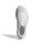 adidas Adizero Evo Sl Schuhe Damen - white/white/warm sandstone