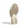 adidas Adizero Evo Sl Schuhe Damen - white/white/warm sandstone