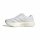 adidas Adizero Evo Sl Schuhe Damen - white/white/warm sandstone