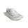 adidas Adizero Evo Sl Schuhe Damen - white/white/warm sandstone