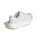 adidas Adizero Evo Sl Schuhe Damen - white/white/warm sandstone