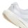 adidas Adizero Evo Sl Schuhe Damen - white/white/warm sandstone