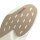 adidas Adizero Evo Sl Schuhe Damen - white/white/warm sandstone