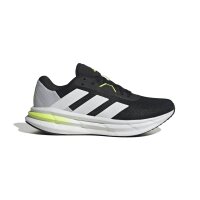 adidas Galaxy 7 Laufschuhe Herren - core...