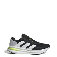 adidas Galaxy 7 Laufschuhe Herren - core...