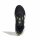 adidas Galaxy 7 Laufschuhe Herren - core black/white/solar slime