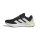 adidas Galaxy 7 Laufschuhe Herren - core black/white/solar slime