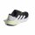 adidas Galaxy 7 Laufschuhe Herren - core black/white/solar slime