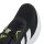 adidas Galaxy 7 Laufschuhe Herren - core black/white/solar slime