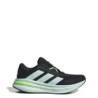 adidas Galaxy 7 Laufschuhe Damen - core black/halo...